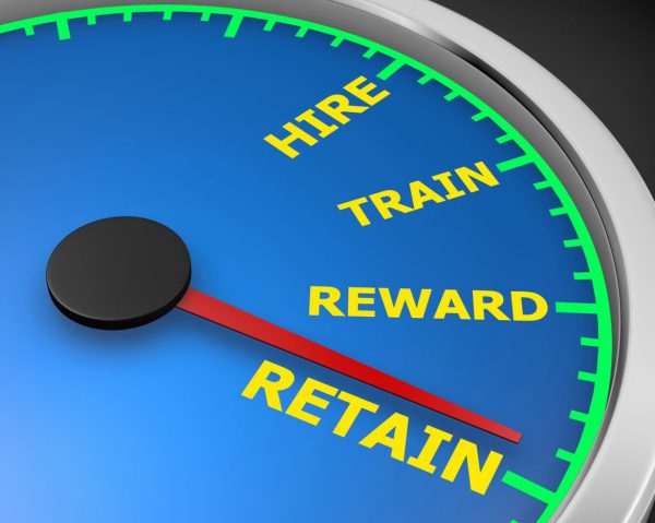 shutterstock 578319157 hiring and retention Economist Impact e1600185323919 1