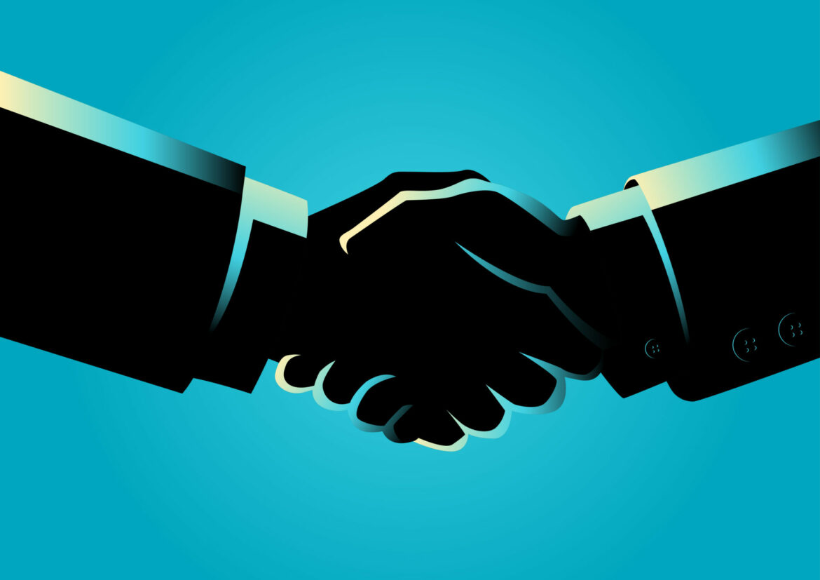 Acumatica Joins The Consortium