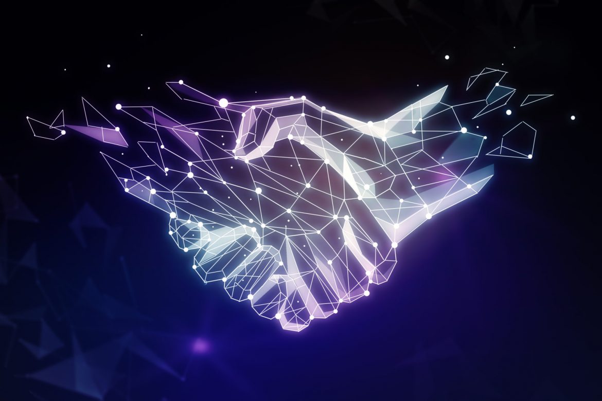 Sharp and ConnectWise Announce Strategic Collaboration
