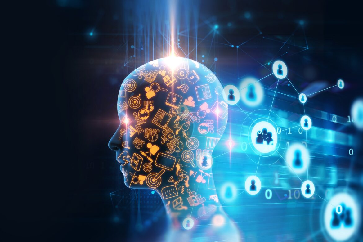 Keypoint Intelligence’s New Study Reveals Key Insights into AI Readiness Across Industries