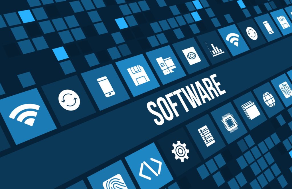 Crawford Technologies Introduces Digital Transform Engine Version 5.6