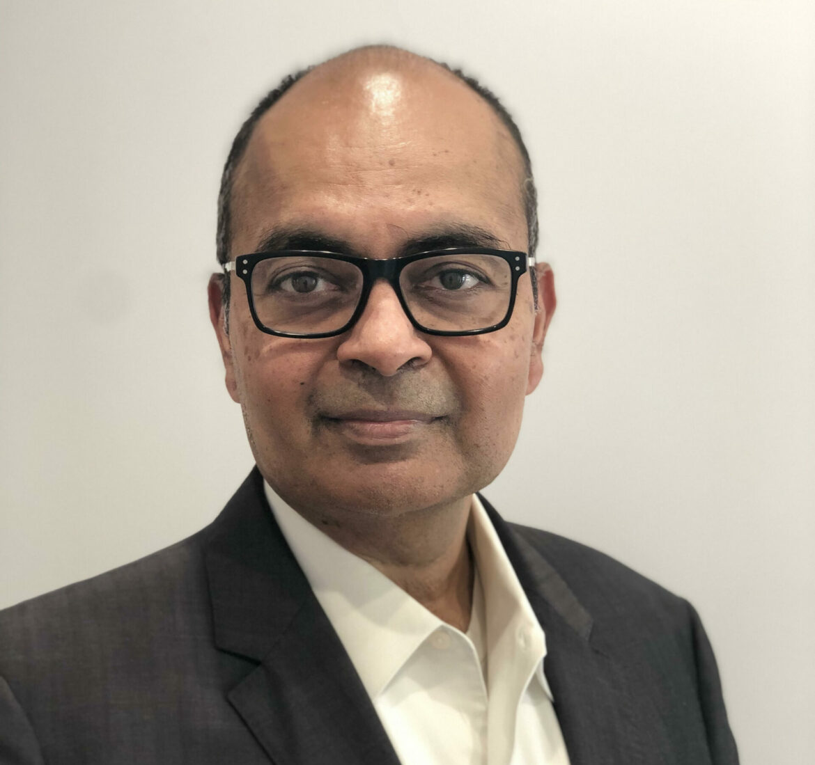 Konica Minolta Announces New Senior Vice President, DX and Emerging Businesses