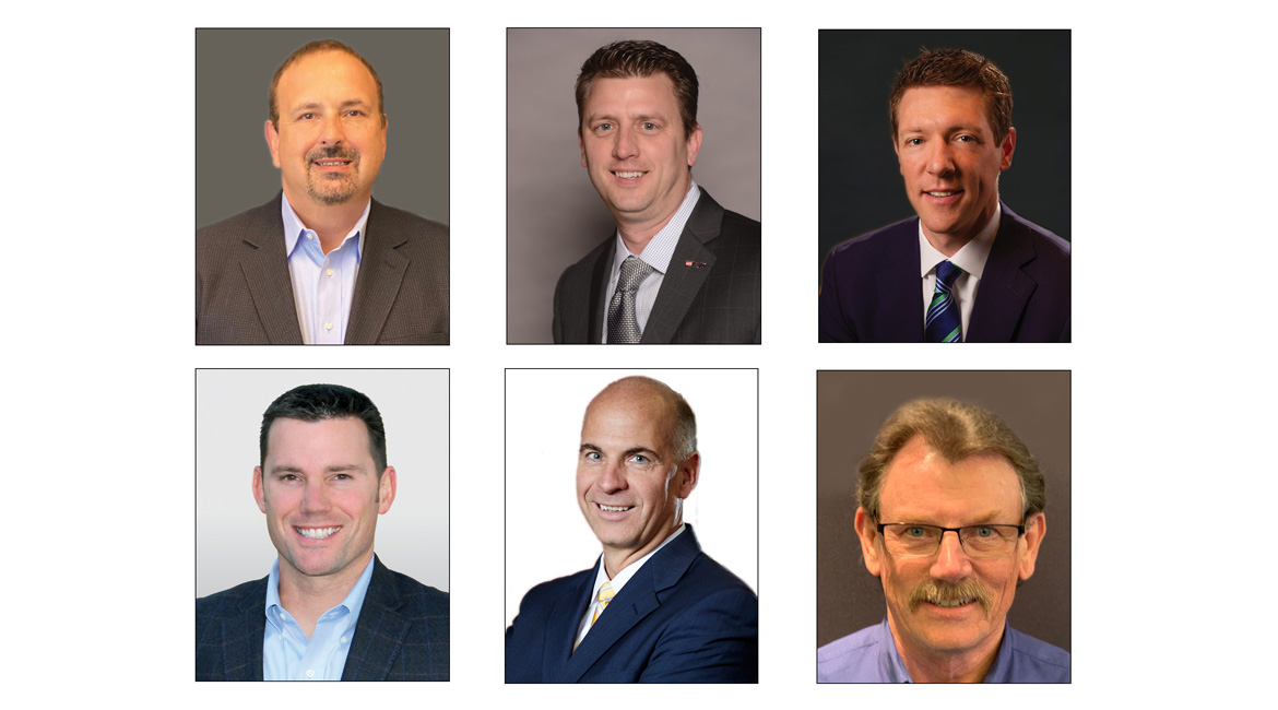 The Way We Were: February 2020 Virtual Panel Responds to Shrinking Number of Independent Dealers