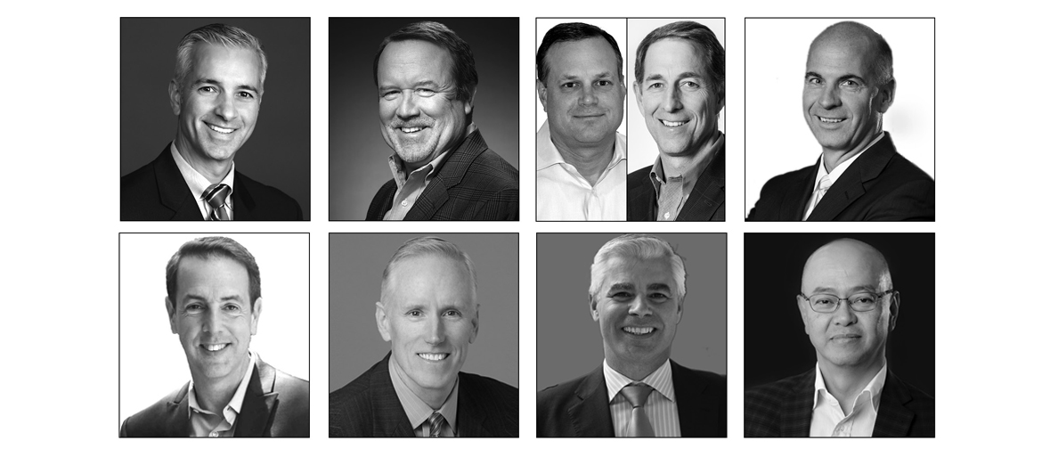 The Way We Were: Industry Executives Identify Biggest Threats to Dealers&#8217; Profitability