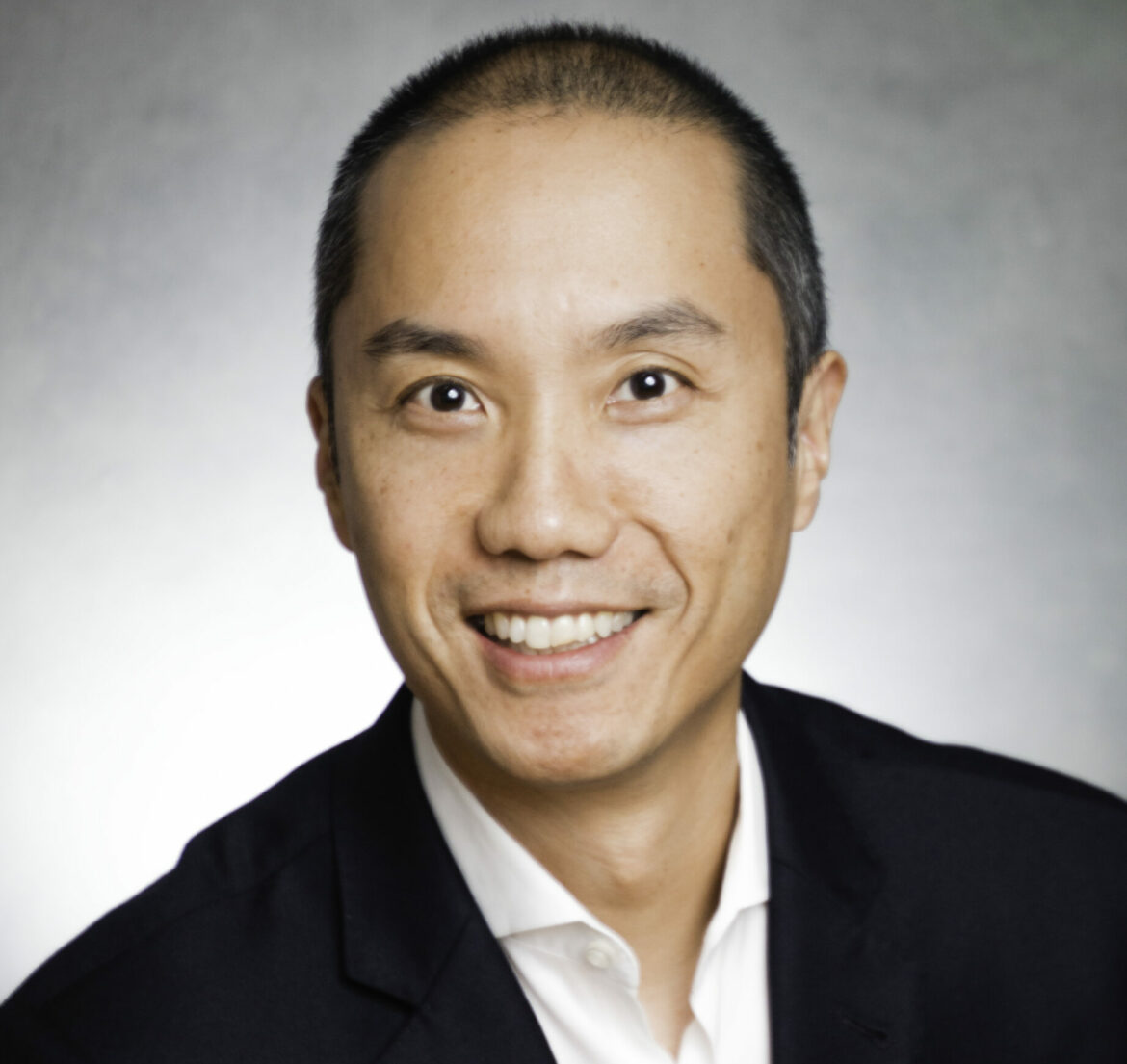 Konica Minolta Announces New SVP, CIO