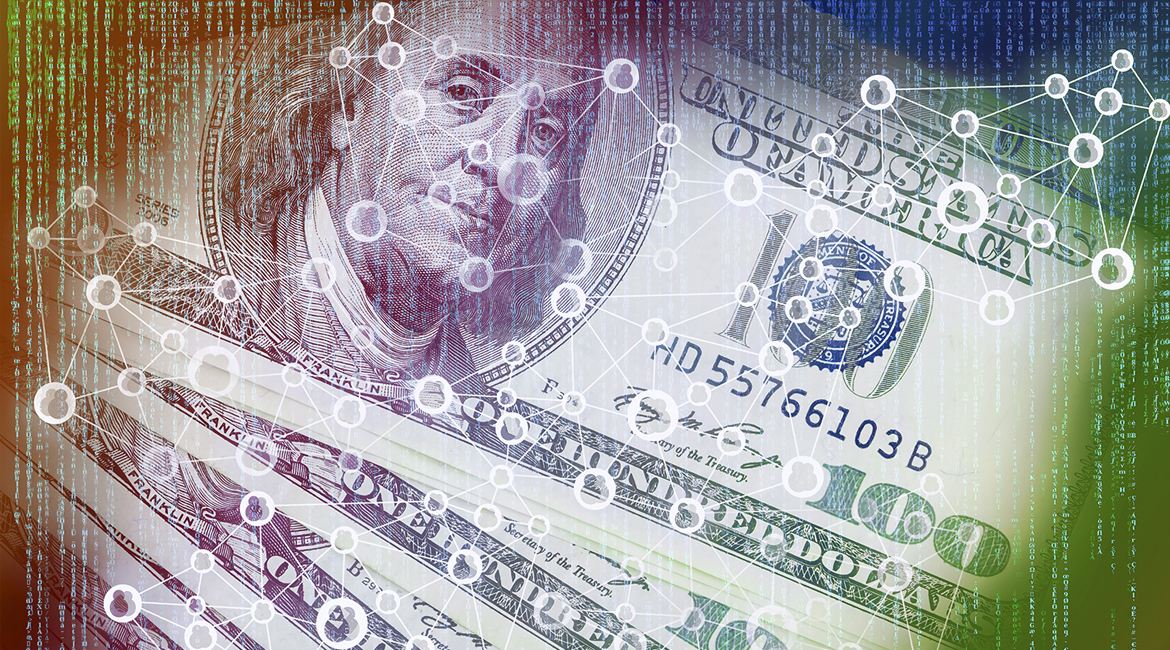 Economics Matters: What’s Next for the U.S. Economy?