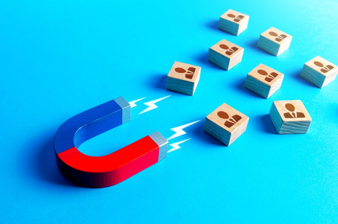 More on the Great Resignation’s Impact on the Document Imaging Channel