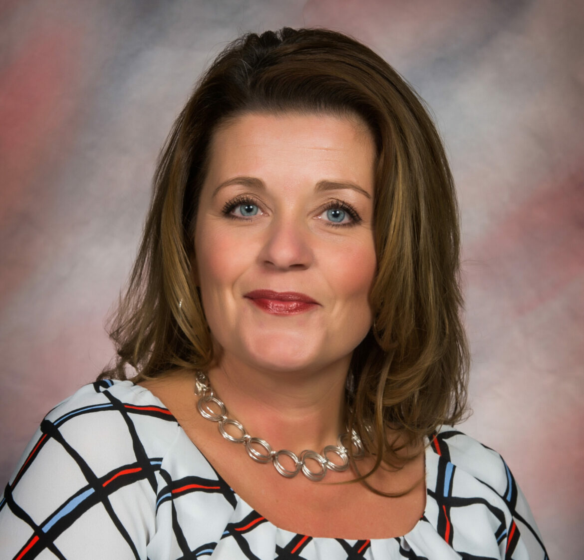 Juleen Bixler Named Senior Director of Operations at Fraser Advanced Information Systems