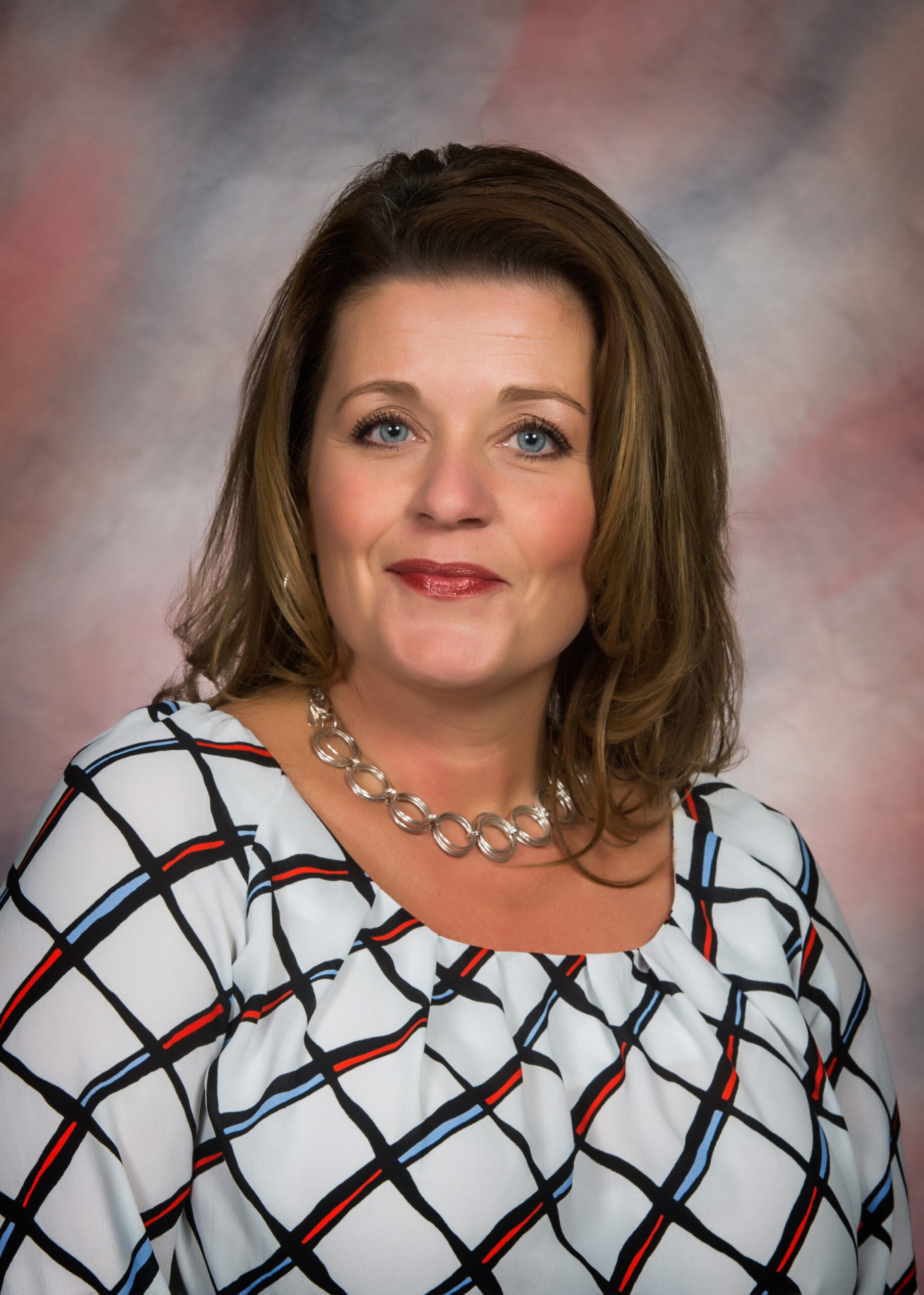 Juleen Bixler Named Senior Director of Operations at Fraser Advanced Information Systems