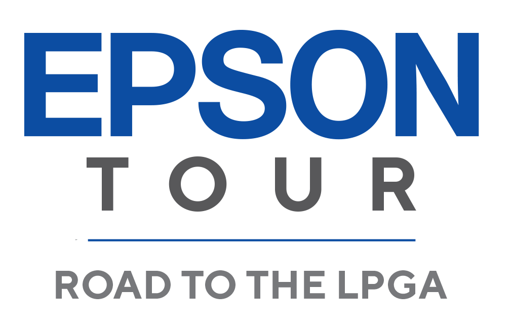 Epson and the LPGA Elevate the “Road to the LPGA” by Announcing Title Sponsorship of the Epson Tour