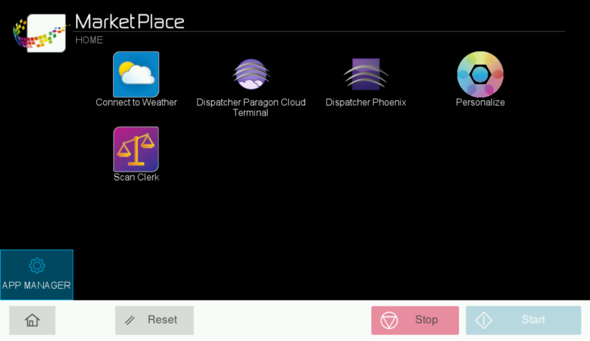 Konica Minolta Announces Secure Cloud Print Services