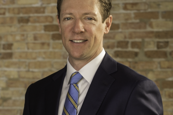 Patrick Flesch 05 e1642600345776 Gordon Flesch Company