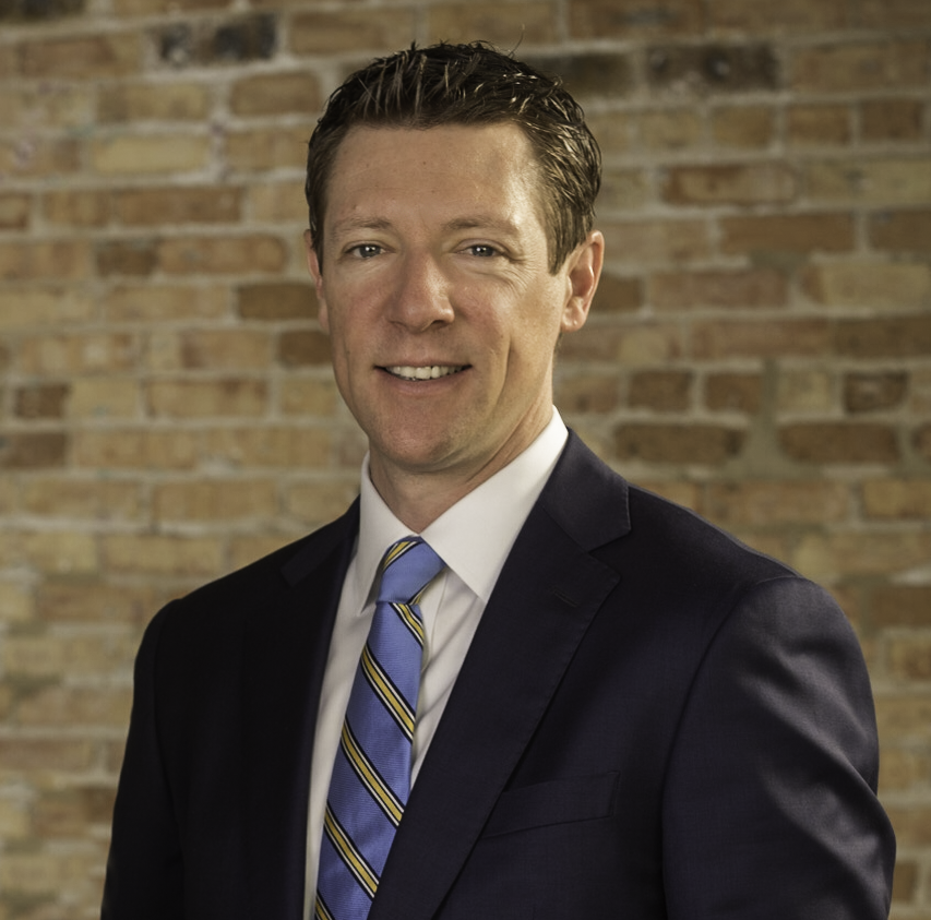 Gordon Flesch Charitable Foundation Donates Funds to California Wildfire Relief Efforts
