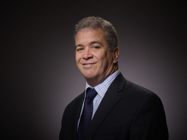 Chris Bilello Konica Minolta scaled e1645730778465 IDC MarketScape: Worldwide Security Solutions and Services