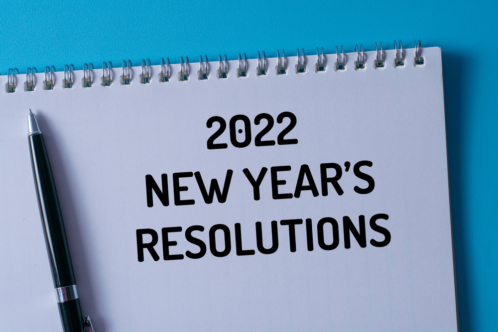 Japanese Headlines: OEM New Year’s Resolutions