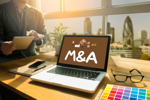 shutterstock 547979011 acquisition WiZiX Technology Group