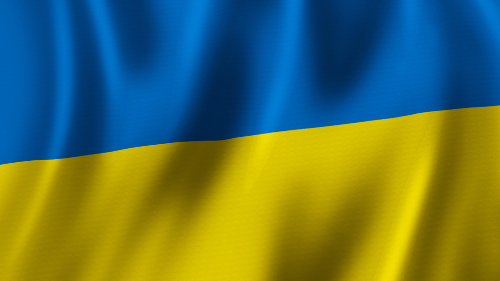 Konica Minolta Group’s Response to Ukraine Crisis