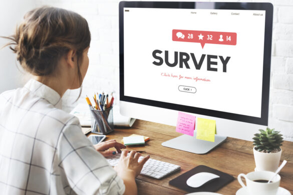 shutterstock 520732786 38th Annual Dealer Survey