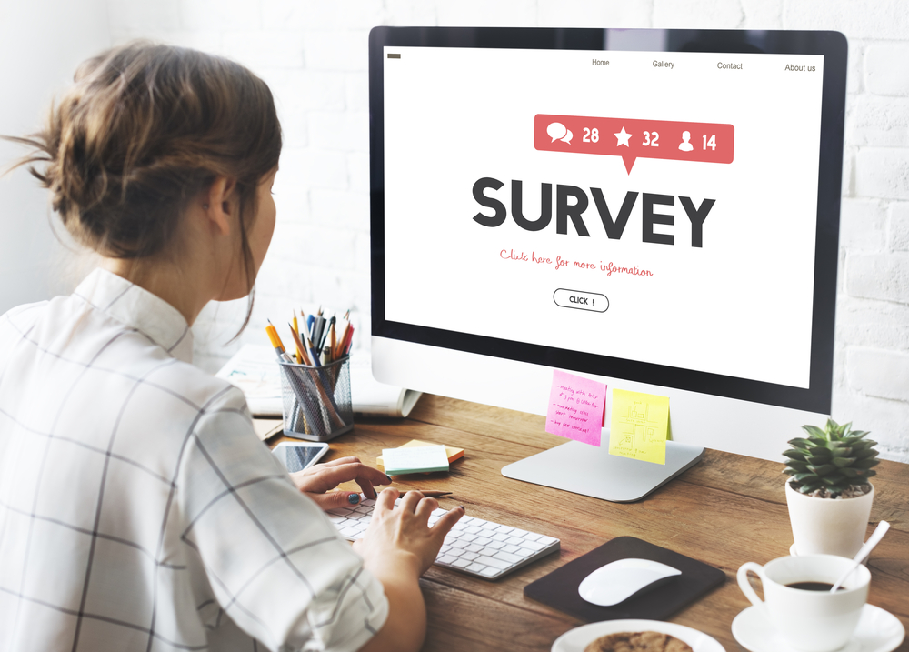 38th Annual Dealer Survey Awaits Your Valuable Responses