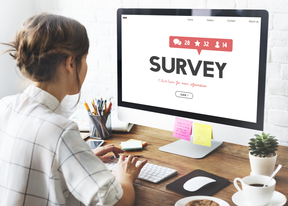 Service Leadership, Inc., a ConnectWise Solution, Unveils Annual IT Solution Provider Compensation Survey