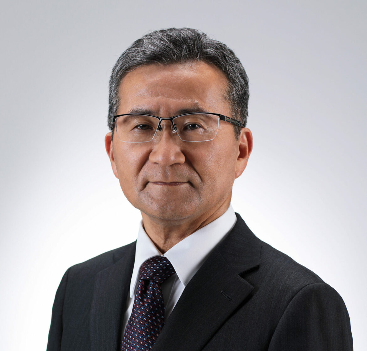 Japanese Headlines: Konica Minolta Update