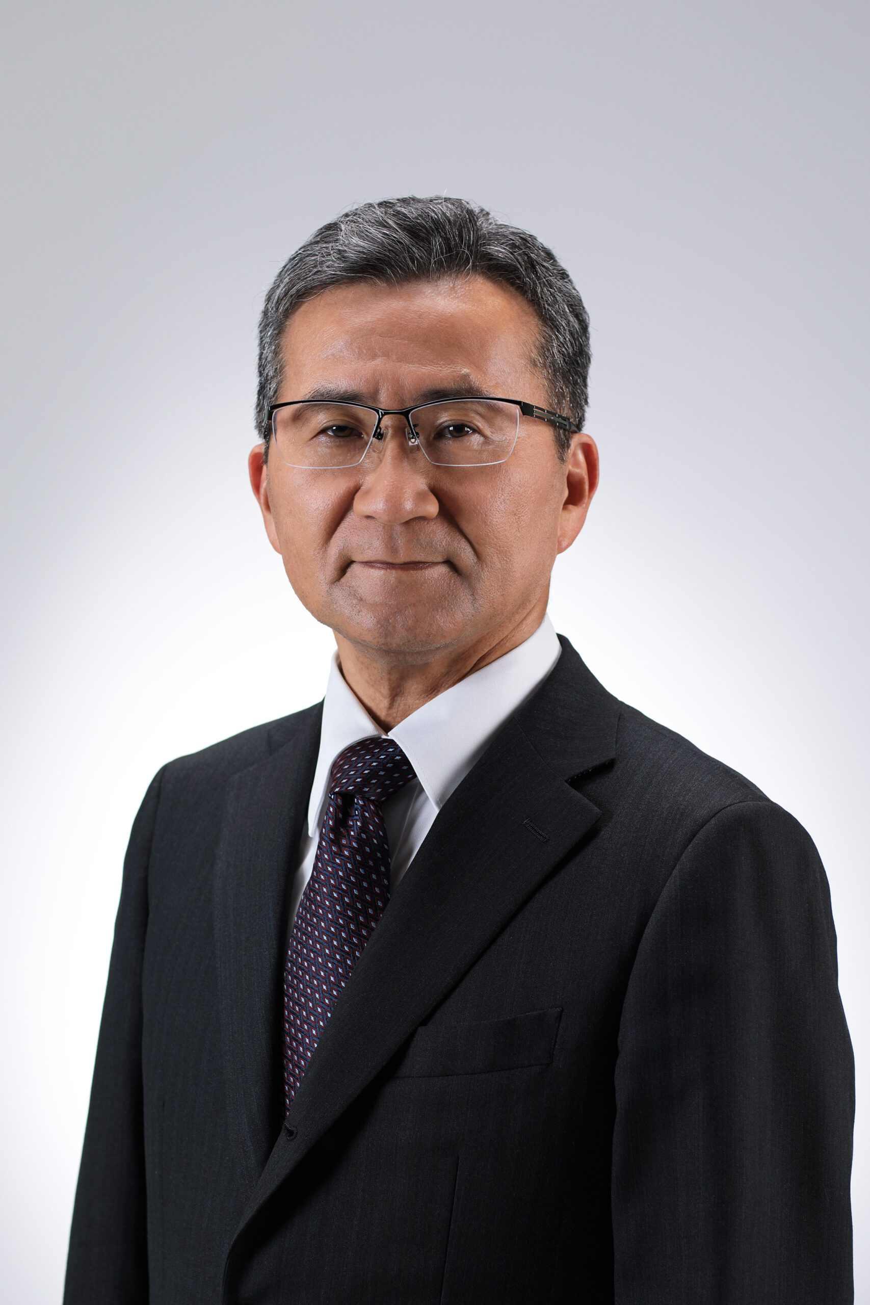 Japanese Headlines: Konica Minolta Update