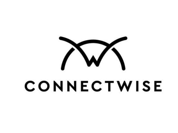 connectwise logo white bground.jpg IT Nation London