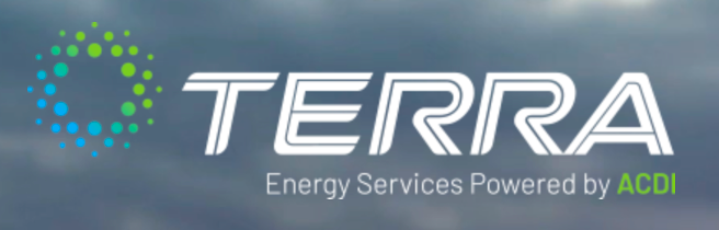 ACDI Announces New Terra Energy Services Reseller Partner