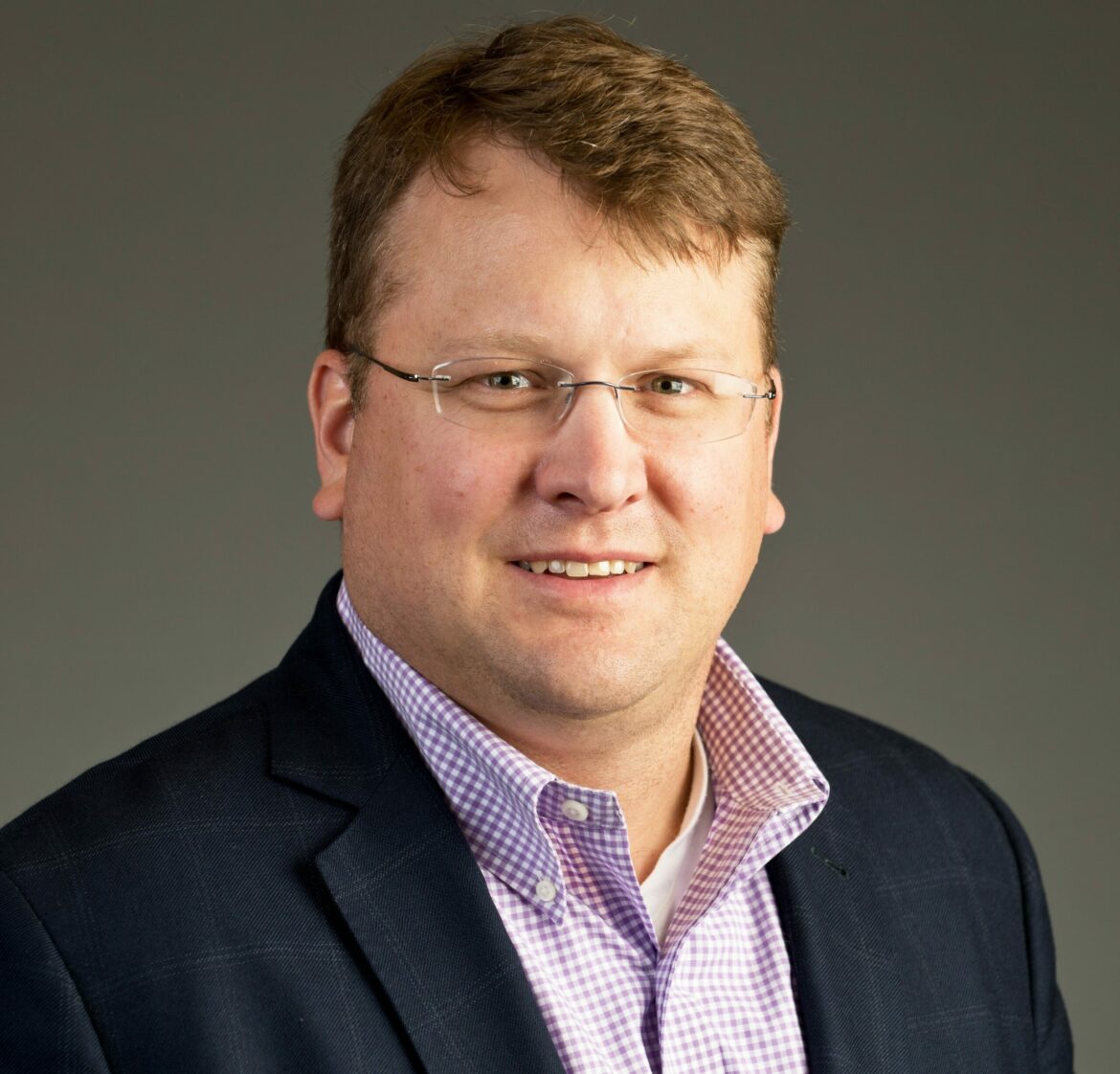 Konica Minolta Named to MSSP Alert’s Top 250 MSSPs List for 2022