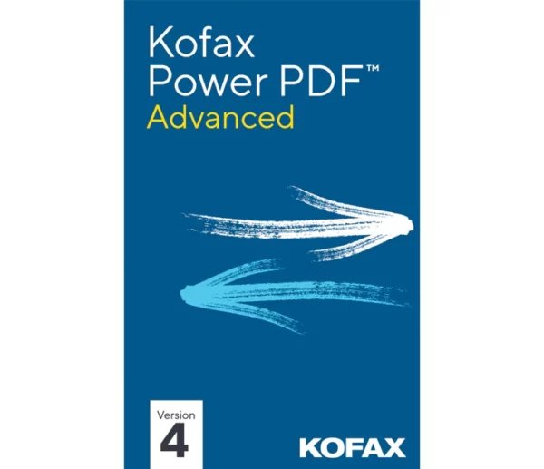 kofax advanced 700x