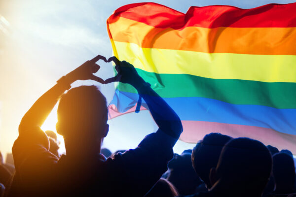 shutterstock 1433630339 lgbtq lexmark