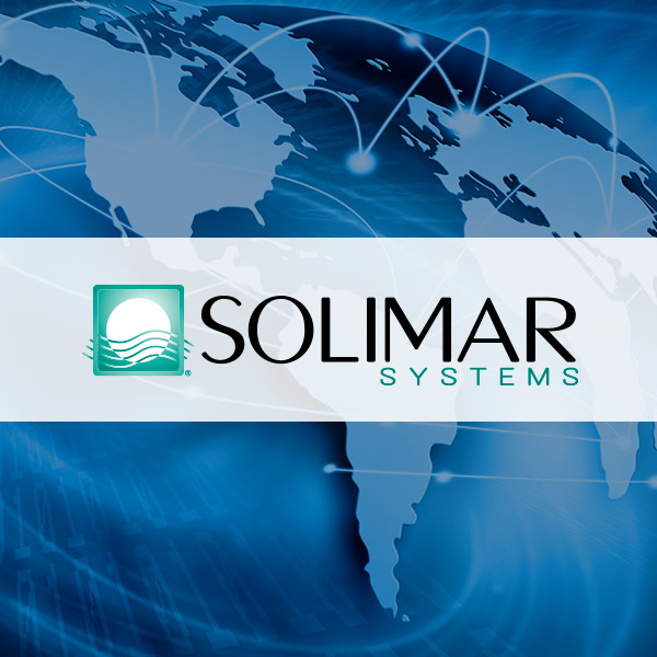 Solimar Systems Unveils Rubika 4.4 with Enhanced User Interface
