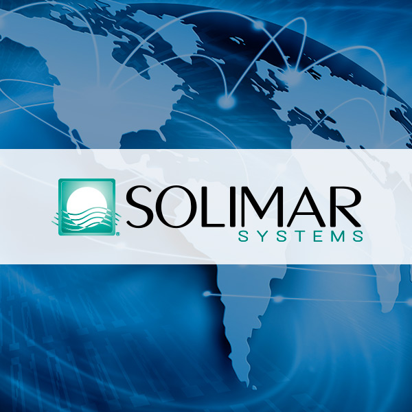 Solimar Systems ReadyPDF and SPDE (Speedy) Version 9.3 Offer Key Functionality and Performance Enhancements