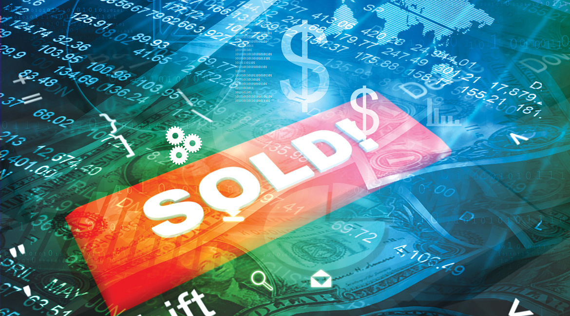 Buyer Be Wary: So, You Want to Buy an MSP?
