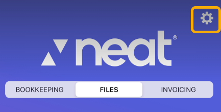 Neat Launches Mobile App for SMBs