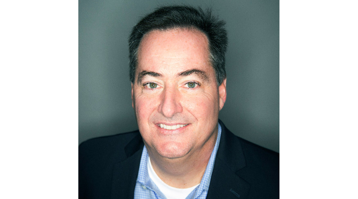 PRINTING United Alliance Makes Leadership Moves to Continue Driving Innovation and Growth for the Association and Expo