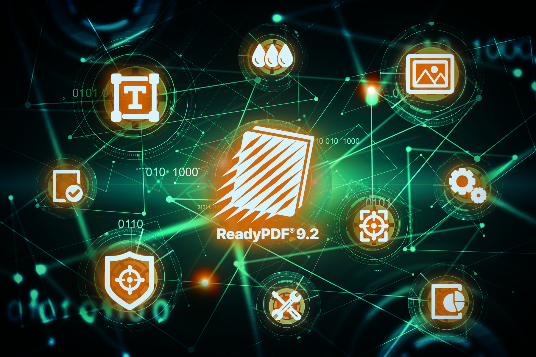 Solimar Systems Unveils Robust Enhancements in ReadyPDF Prepress Server 9.2