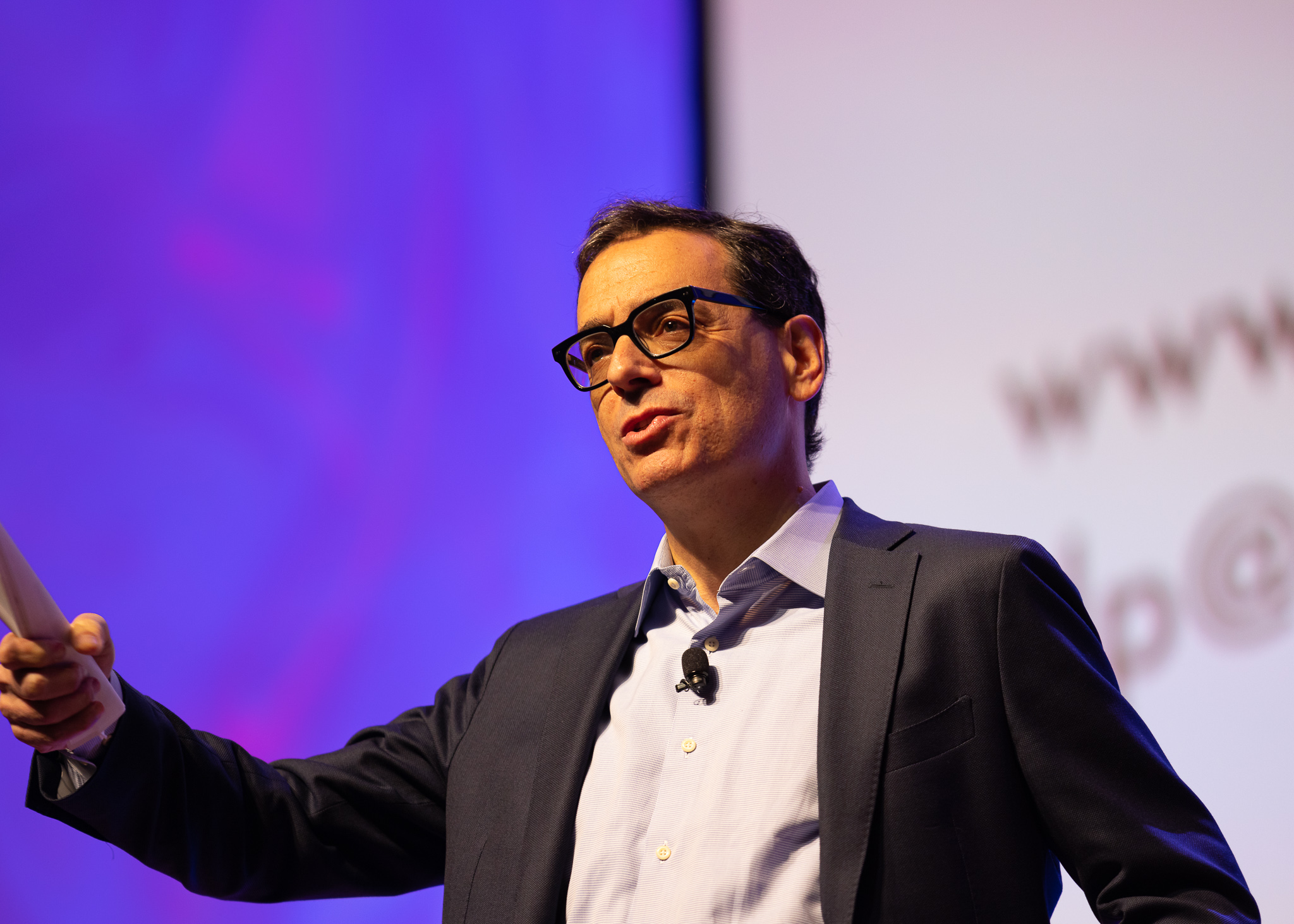 Daniel Pink