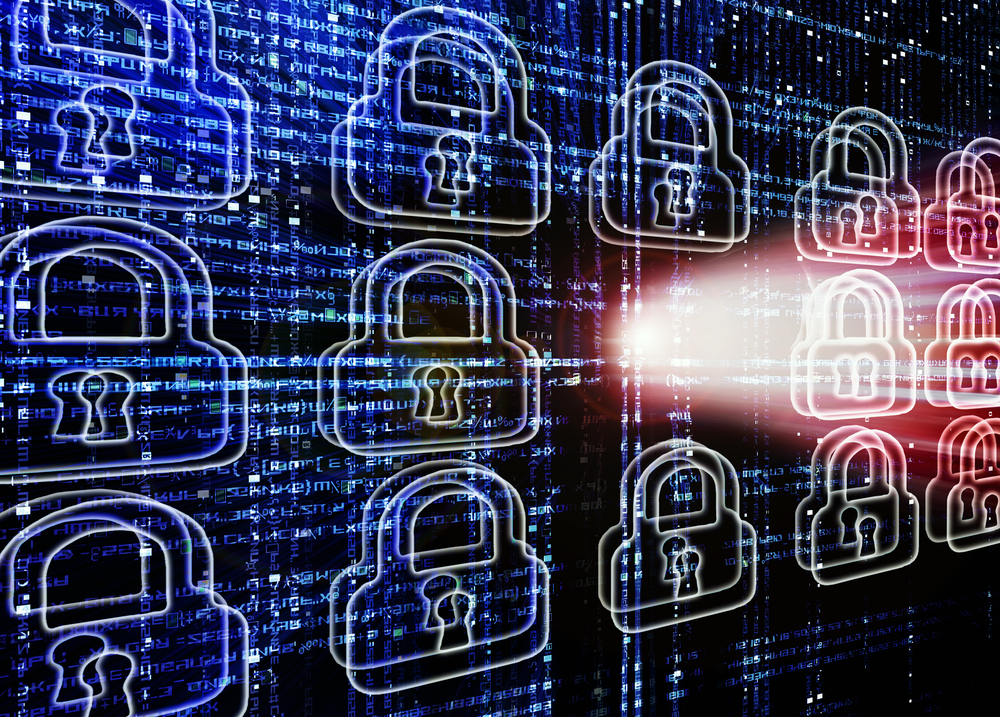 CyberSynth Security Joins The Consortium