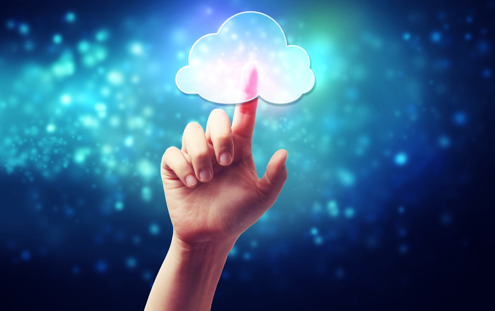 Y Soft Corporation Launches Experience-Driven Cloud SLA