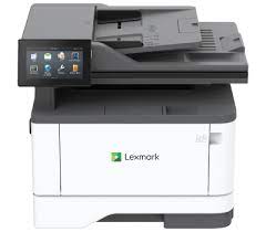 Lexmark MX432adwe A