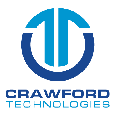 crawford technologies