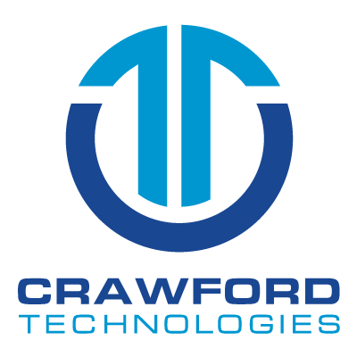 Crawford Technologies Introduces SaaS Post-Composition Solution