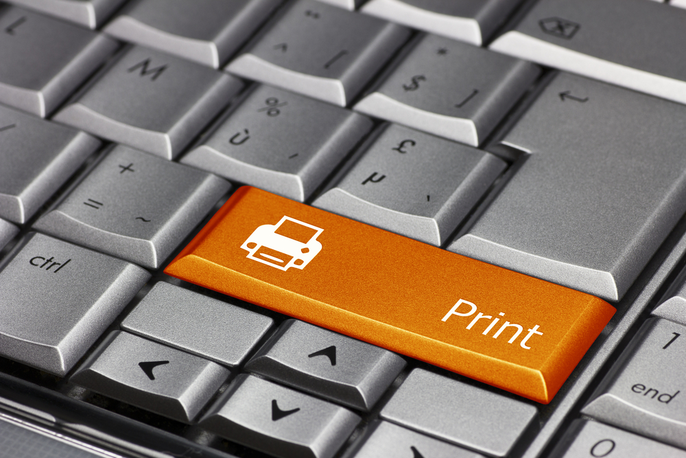 ACDI and TD SYNNEX Announce Integration between KPAX Fleet Management and SYNNEX PrintSolv