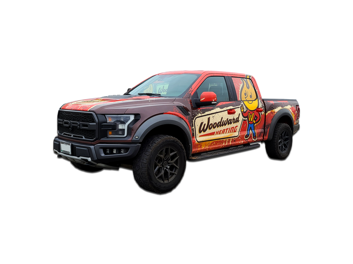 EFI Fiery’s Pro Vehicles Online Subscription Program Provides Vehicle Templates