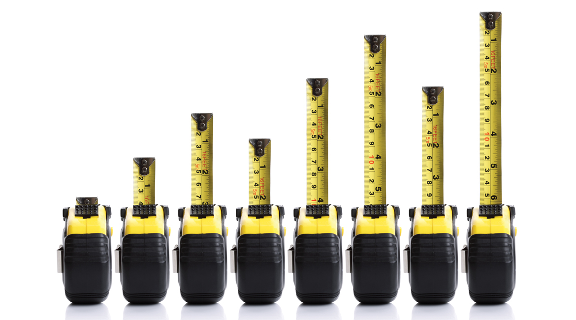 How Do You Measure Your Dealership’s Success?