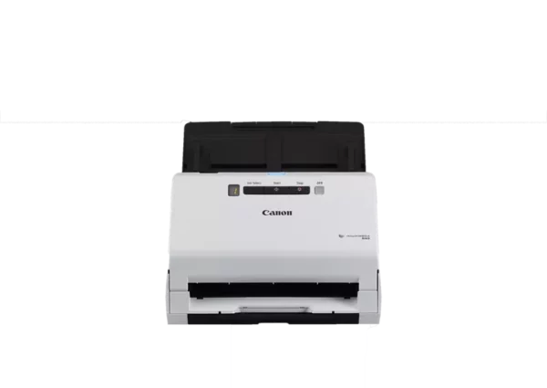 4229C001 imageformula r40 office document scanner primary