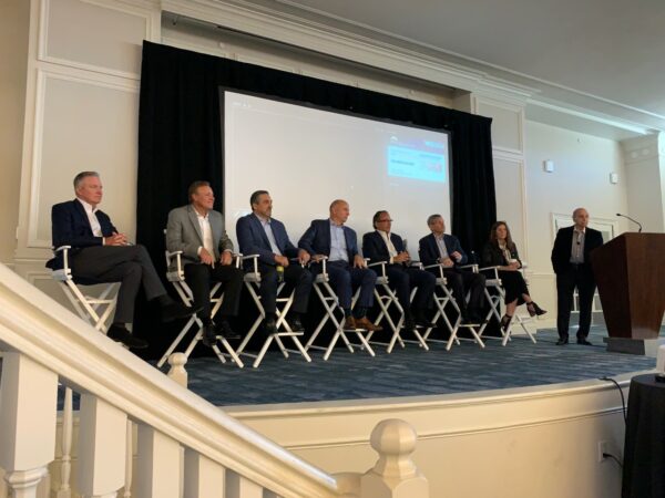 CDA Franks Panel A