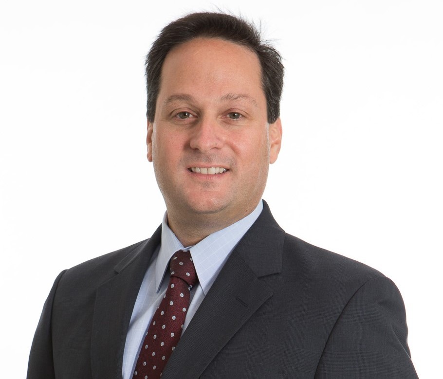 Xerox Appoints John Bruno as President and Chief Operating Officer