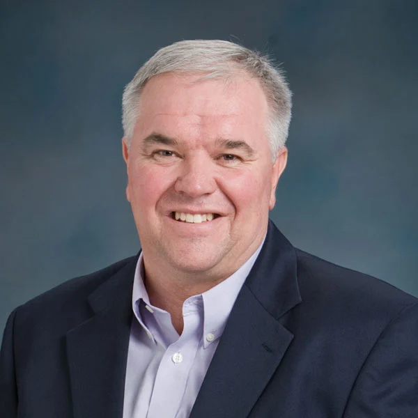 Channel Futures Names Arlin Sorensen of ConnectWise as one of the Top 20 Managed Services Channel Leaders for 2022